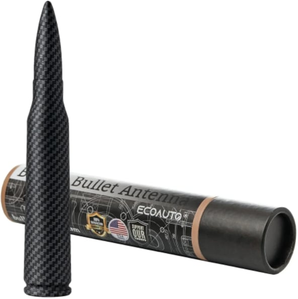 Carbon Fiber